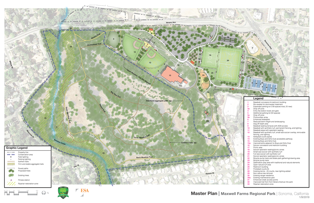 maxwell-master-plan-image_1 maxwell-master-plan-image_1